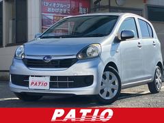 ���Х롡�ץ쥪�ץ饹���ơ����ޡ��ȥ������ȡ����ͷڸ����ɥ��ȥå�