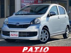 ���Х롡�ץ쥪�ץ饹���ơ����ޡ��ȥ������ȡ����ͷڸ����ɥ��ȥå�