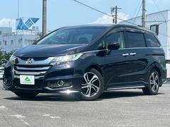 �ۥ�������ǥå��������֥��롼�ȡ��ɥ饤�֥쥳���������ѥ���饤�ɥɥ����ţԣ�