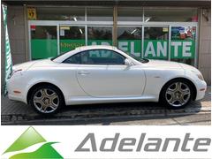 �쥯�������ӣá��ӣã��������ӣã������ʣ�̾�ˡ��١����奷���ȡ��ޡ�����ӥ󥽥�