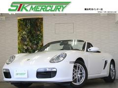 �ݥ륷�����ܥ����������ܥ������������ԣ��������桡��ư�����ץ󡡥ϡ��ե쥶��