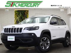 ���饤���顼�������ס������ס��������������ȥ쥤��ۡ����������ܥ��󥸥󣲣����Уӡ�������ϡ��ե쥶