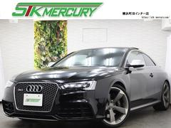 �����ǥ����ңӣ����١������졼�ɡ�������������ȣС��֣�