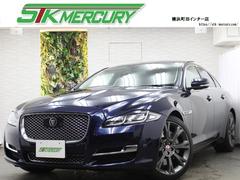 ���㥬�����أʡ��أʡ��ץ�ߥ���饰���奢�꡼��������̣ţĥ饤��