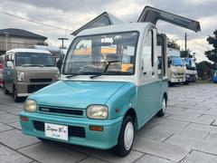 �����ϥġ��ߥ�ߥ����ȡ������饷�å���������ȥ��֡��ڥ��å��󥫡��١���