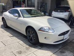 ���㥬�����أˡ��أ˥����ڡ��֣����󥸥󡡣ȣɣĥ饤�ȡ����롼������ȥ�����