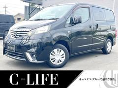 �������Σ֣������Хͥåȥ若�󡡡����ơ����������꥾���ȥǥ奪�����������ץ���С�����
