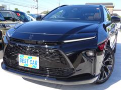 �ȥ西�����饦�󥨥��ơ��ȡ��ڡ����ףġ��ȥ西�����եƥ����󥹡�����롼��