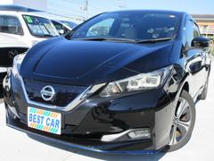 �������꡼�ա���ܡ��ǡ��ץ��ѥ����åȡ�������������ʥ�