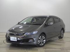 �ۥ�������󥵥��ȥ��������롼���֡��أ̡��ر�֡������ʥӡ��£�����������