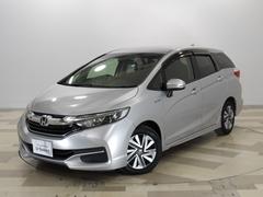 �ۥ��������ȥ롡�ϥ��֥�åɡ��ڤ��Τޤ�޼֡۶ر졡��󥪡��ʡ��������ʥ�