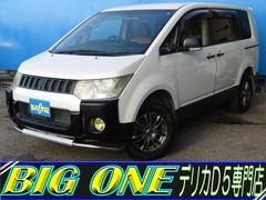 ��ɩ���ǥꥫ�ġ����������ˡ����桼������衡�����ȣģĥޥ���ʥӡ��ã�