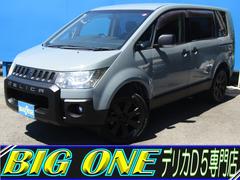 ��ɩ���ǥꥫ�ġ������ǡ��ѥ�ѥå��������Σţץ��顼�������ࡡ�����åĥ��ꥢ�ڥʥ�