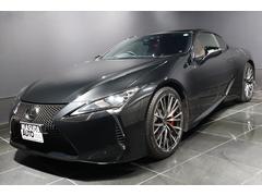�쥯�������̣á��̣ã��������̥ѥå���������󥪡��ʡ����ޡ�����ӥ󥽥�