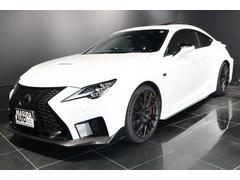 �쥯�������ң� �ơ��١������졼�ɡ���󥪡��ʡ�������롼�ա��ޡ�����ӥ󥽥�