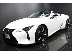 �쥯�������̣á��̣ã�����������С����֥롡�ޡ�����ӥ󥽥󡡥�����ɥ����꡼��