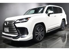 �쥯�������̣ء��̣أ���������ǥꥹ���������ѡ��ġ���ǥꥹ�������ɥ��ƥåץ᥿��ץ졼�ȡ��ޡ�����ӥ󥽥�