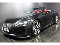�쥯�������̣á��̣ã�����������С����֥롡���ԣ������������ư�����ץ�