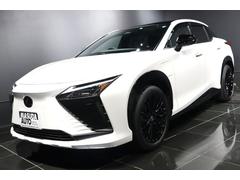 �쥯�������ңڡ��ңڣ������塡�ե������ȥ��ǥ������Ĵ���ѥΥ�ޥ롼�ա��ѥΥ�ߥå��ӥ塼��˥���