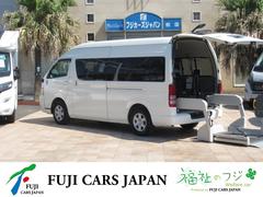 �ȥ西���ϥ����������ߥ塼��������ʡ���ξ�������륭��֡��ĥ�����