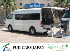 �ȥ西���ϥ����������ߥ塼��������ʡ���ξ�������륭��֡��ĥ�����