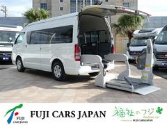 �ȥ西���ϥ����������ߥ塼��������ʡ���ξ�������륭��֡��ĥ�����