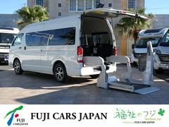 �ȥ西���ϥ����������ߥ塼��������ʡ���ξ�������륭��֡��ĥ�����