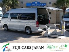 �ȥ西���ϥ����������ߥ塼��������ʡ���ξ�������륭��֡��ĥ�����