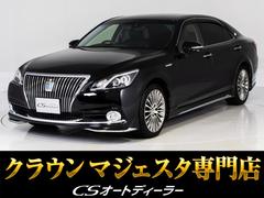 �ȥ西�����饦��ޥ����������ƥС�����󡡸�������ر졡����롼��