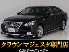 �ȥ西�����饦��ޥ����������ƥС�����󡡸�����ʶر�֡ˡʹ��ܳץ����ȡˡʥ��ץ���󣱣����������ߡˡʿ��ʥ�����ˡʥե륨�����ˡ�������Ͽ������˾��ͷڸ��֥졼����Ƨ�ߴְ㤤�ɻߵ�ǽ���졼�������롼��