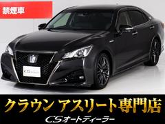�ȥ西�����饦��ϥ��֥�åɡ������꡼�ȣӡ��ʡݥե���ƥ�����ߥƥåɡ�������ʶر�֡ˡ����̻��ͼ֡ˡʹ��ܳץ����ȡˡʥ��ץ���󣱣����������ߡˡʥե륨�����ˡʥȥ西�����եƥ����󥹡˾��ͷڸ��֥졼����Ƨ�ߴְ㤤�ɻߵ�ǽ