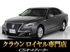 �ȥ西�����饦��ϥ��֥�åɡ�������륵�롼�󡡥����ȥ������Ÿ�����ܳס��ե륨����