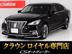 �ȥ西�����饦��ϥ��֥�åɡ�������륵�롼�󡡸�����ʥȥ西�����եƥ����󥹡ˡʥե륨�����ˡʥ쥤���������������ߡˡʾ��ͷڸ��֥졼���ˡ�Ƨ�ߴְ㤤�ɻߵ�ǽ�ˡʼ�����æ�����̣ģ��˥졼�������롼���������ȥޥ��å��ϥ��ӡ��ࡡ�£�����������