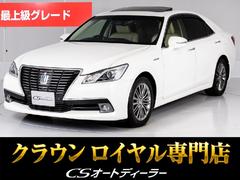 �ȥ西�����饦��ϥ��֥�åɡ�������륵�롼��ǡ��ʥ���롼�աˡʥե饯�����ܳץ����ȡˡʥѥΥ�ߥå��ӥ塼��˥��ˡʥ��ץ���󣱣����סˡʿ��ʥ�����ˡʾ��ͷڸ��ˡ�Ƨ�ߴְ㤤�ɻߵ�ǽ�˥졼�������롼���������ץƥ��֥ϥ��ӡ��ࡡ�����ץƥ��֥ϥ��ӡ���