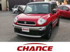 ���������������ӡ����ϥ��֥�åɣͣڡ��ǥ����ץ쥤�����ǥ������ģ֣ĺ������£�����������
