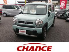 �ޥĥ����ե쥢�����������С����ϥ��֥�åɣأǡ��������꡼�ʥӡ��ե륻���ԣ֡��ģ֣ĺ���