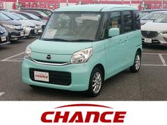 �ޥĥ����ե쥢�若�󡡣أӡ��ţԣá����ޡ��ȥ����������ɥ�󥰥��ȥå�