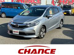 �ۥ��������ȥ롡�ϥ��֥�åɡ��ۥ�����󥷥󥰡��������꡼�ʥӡ��ե륻���ƥ��