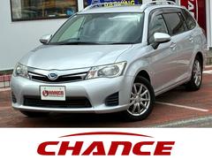 �ȥ西����������ե�����������ϥ��֥�åɡ������ӣĥʥӡ��ãġ���󥻥��ԣ�