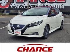 �������꡼�ա��ǡ����꡼�ʥӡ��ãġ��£�����������