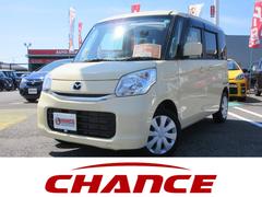 �ޥĥ����ե쥢�若�󡡣أǡ������ʥӡ���󥻥��ԣ֡����ޡ��ȥ���