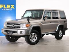 �ȥ西�����ɥ��롼�����������Х󡡺��Σ��������ԣ��������桡�١�����ޥ����᥿��å����顼