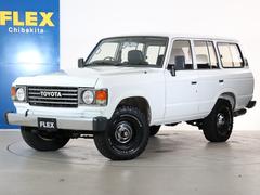 �ȥ西�����ɥ��롼�����������֣ء������롼�մ������ʥ����ܥǥ����������ܥե�����������͢�Х�������ۥ�����