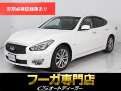 �������ա����ϥ��֥�åɡ��١������졼�ɡ��ʸ�����ˡʥ��饦��ɥӥ塼�ˡʥ���ƥꥸ����ȥ��롼���ˡʥ��ޡ������󥷡��֥졼���ˡʥ��ꥢ��󥹥��ʡ��ˡʥ֥�å��ϡ��ե쥶���ˡʽ����ʥ��åȥޥ�ˡʣ̣ţĥإåɥ饤�ȡˡʣȣģĥʥӡ�