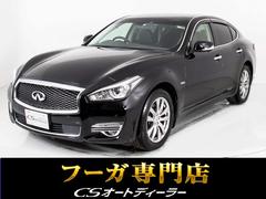 �������ա������������ǣԡ��ʶر�֡ˡʸ�����ˡʥ��饦��ɥӥ塼�ˡʥ���ƥꥸ����ȥ��롼���ˡʥ��ޡ������󥷡��֥졼���ˡʥ��ꥢ��󥹥��ʡ��ˡʥ֥�å��ϡ��ե쥶���ˡʽ����ʥ��åȥޥ�ˡʥ����ȥ��꡼�ˡʣȣģĥʥӡ�