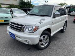 ��ɩ���ѥ����������������ƥ��֥ե�����ɥ��ǥ�����󣲡���