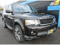 ���ɥ����С�����󥸥����С����ݡ��ġ����������֣����������顼���ܡ���������