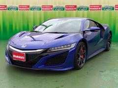 �ۥ�����Σӣء��١������졼�ɡ����ϥ�ɥ롡�����ܥ󥻥�ߥå��֥졼����åɥ����ѡ������ߥ��˥��쥶�����륫�󥿡��饷����