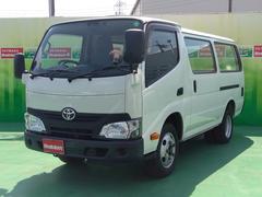 �ȥ西���ȥ襨�����롼�ȥХ󡡥١������졼�ɡ��������ĥ����ܡ�ɸ��롼�ա����ɥ�