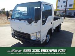 �ޥĥ�����������ȥ�å����磻�ɥ������Ѻ��̣��������֥륿���䡡���棱����